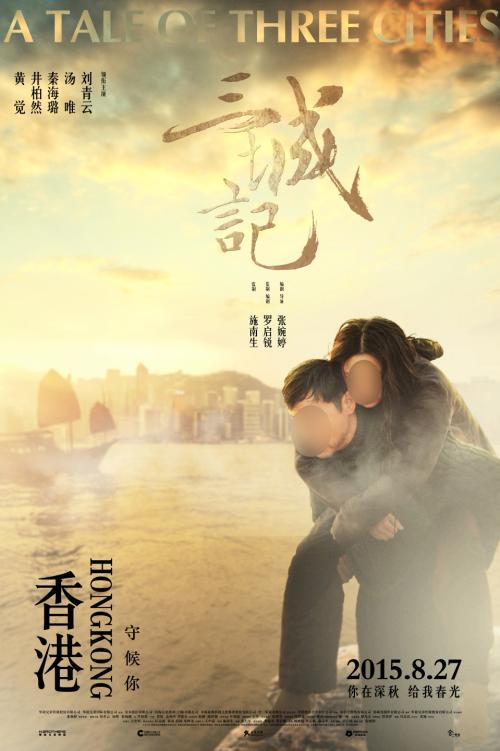 买澳大利亚毕业证成绩单学历认证