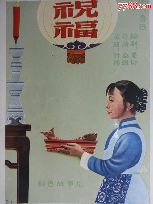 买个假的康涅狄格大学毕业证